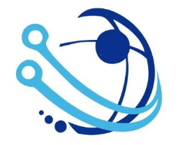 智汇未来 ZhiHui Future
